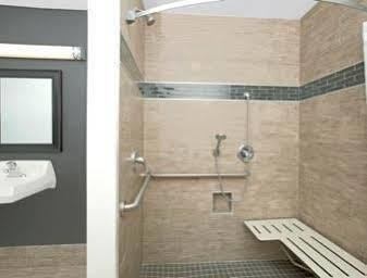 Motel Travelodge By Wyndham Lax 2*